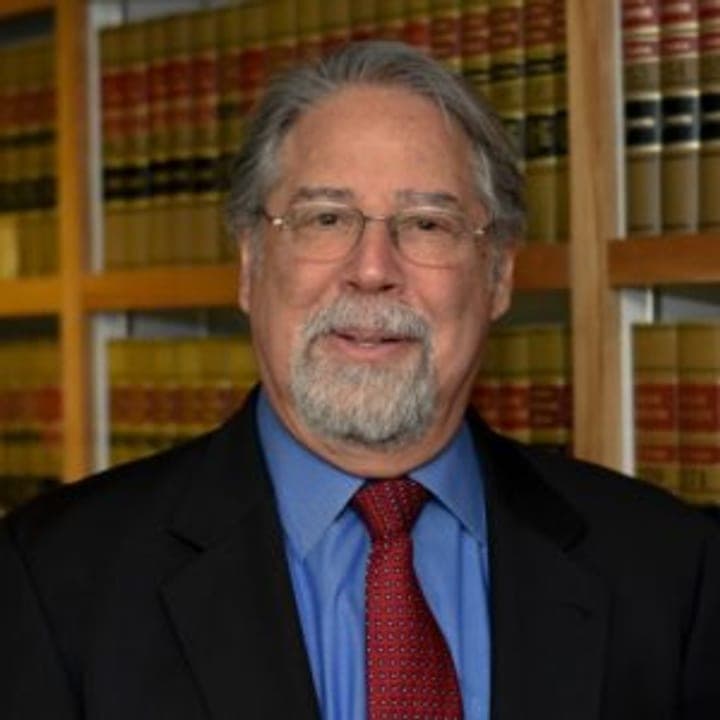 Alan Schiffman