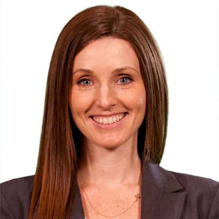 Cherise Warren