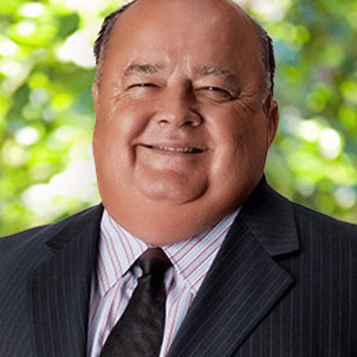 David R Baker