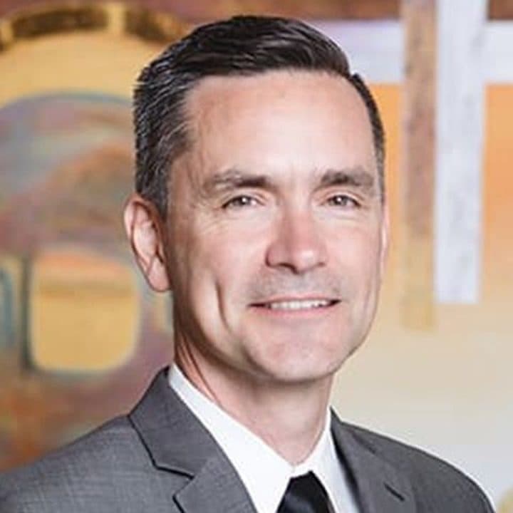 David C. Kresin