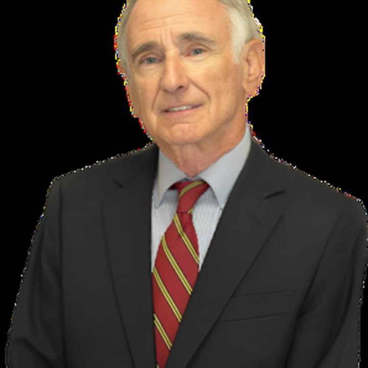Dennis Kurth