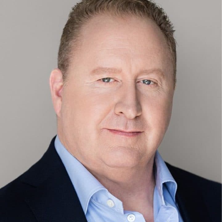 Doug Zanes