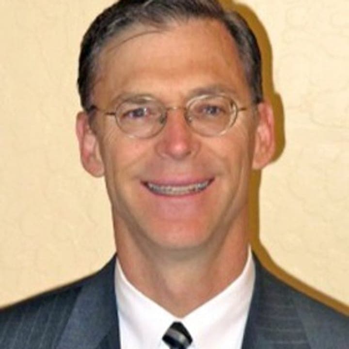Eric Awerkamp