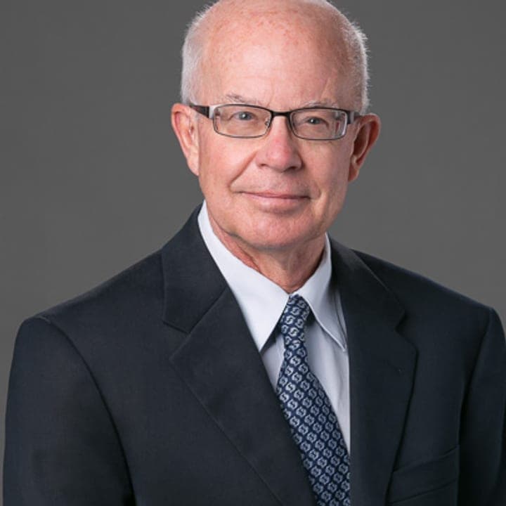 Fred C Fathe