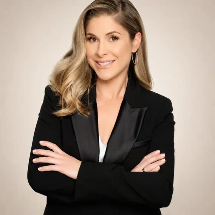 Gordana Mikalacki