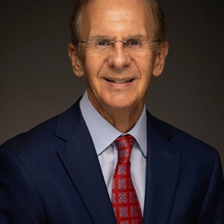 James R Nearhood