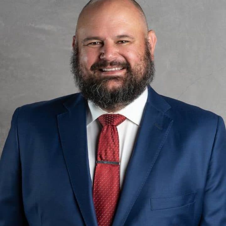 Jason Hutzler