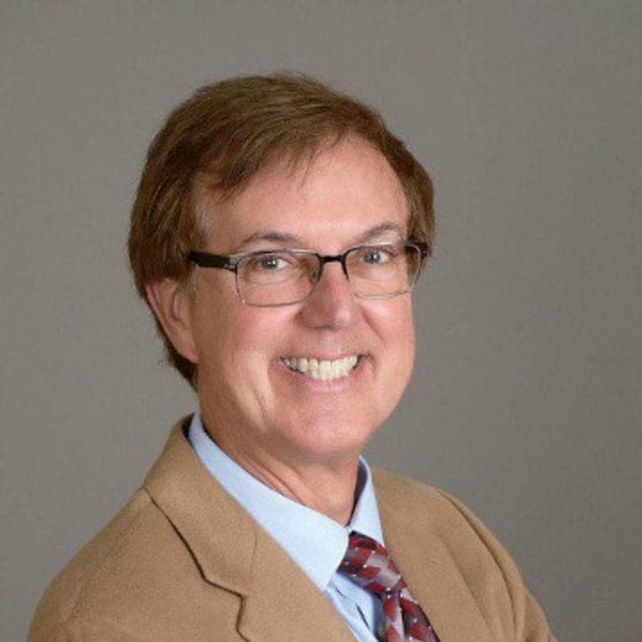 Jeffrey M Neff