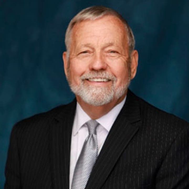 Robert Wisniewski