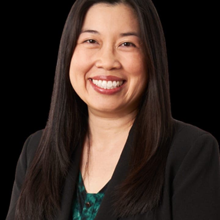 Briana Chua