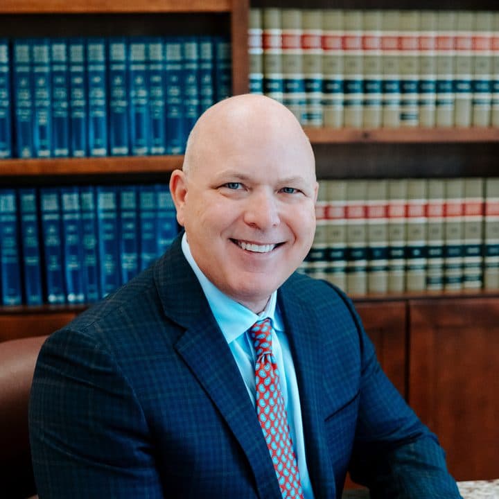 David S Shughart