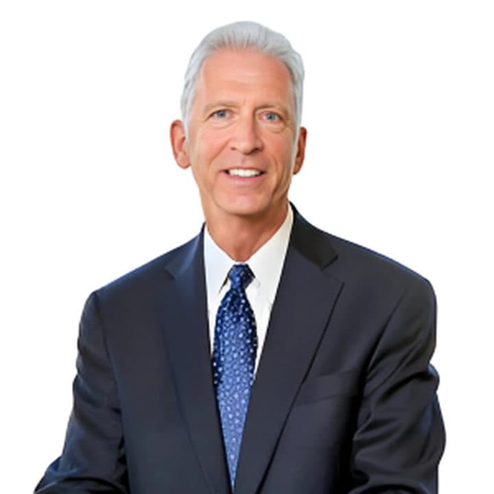 Elliot G Wolfe