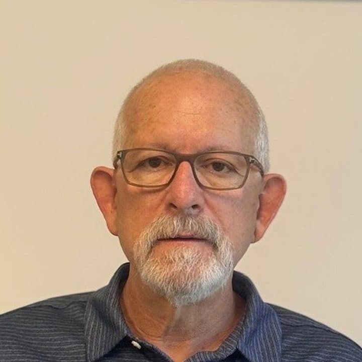 Evan S Goldstein
