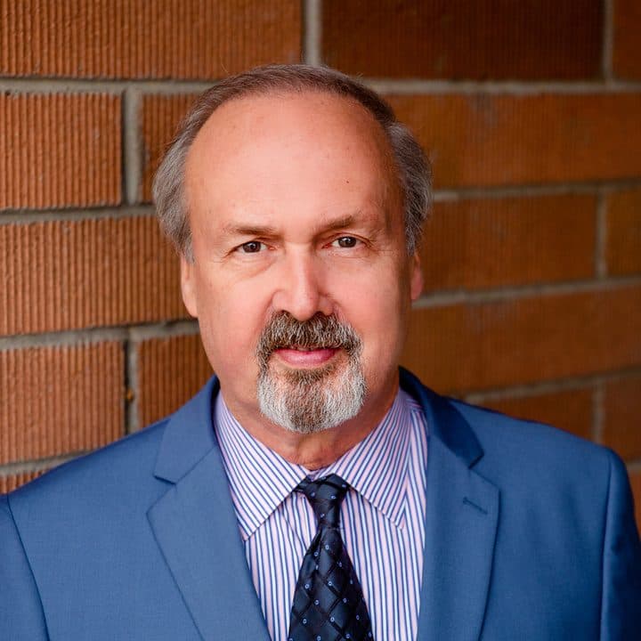 Jeffrey Boyd Miller