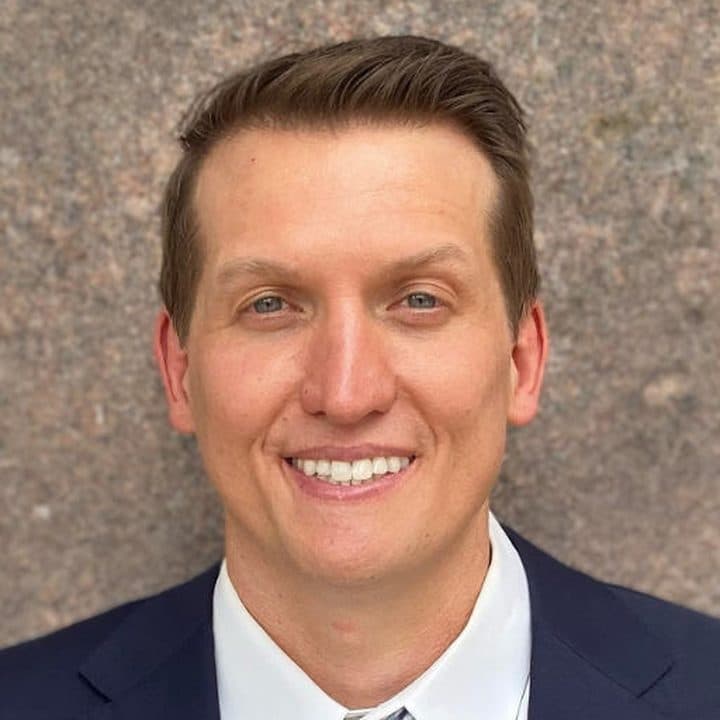 Jeffrey A. Silence