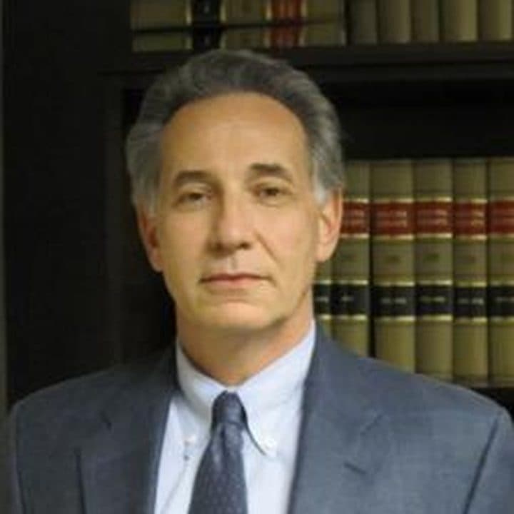 Michael W Herzog