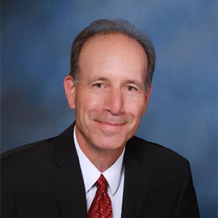 Paul A Englander