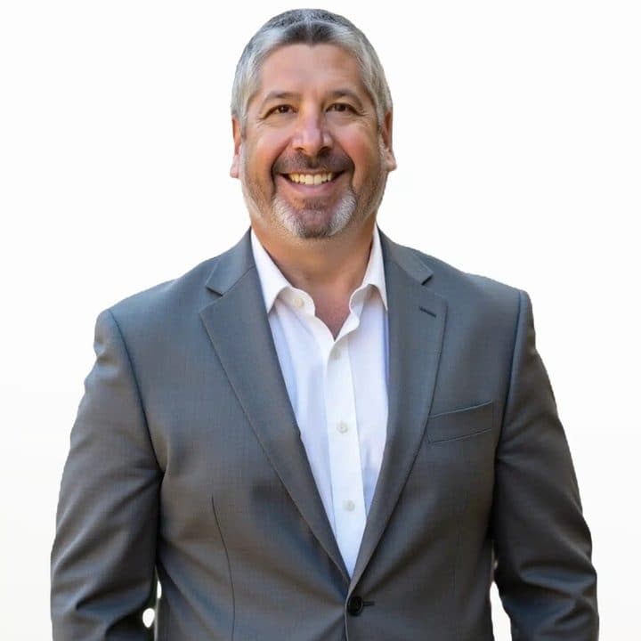 Paul D Friedman