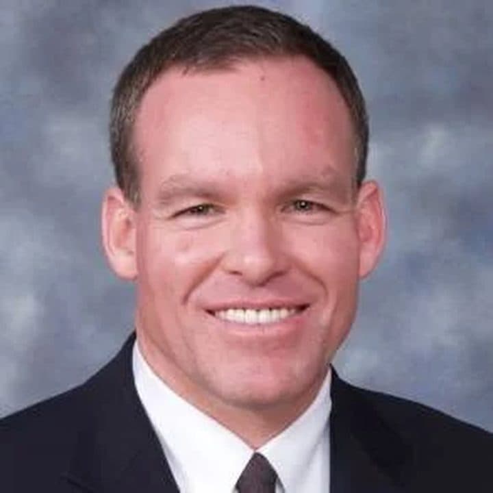 Peter C Kelly