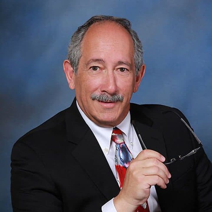 Steven A Cohen