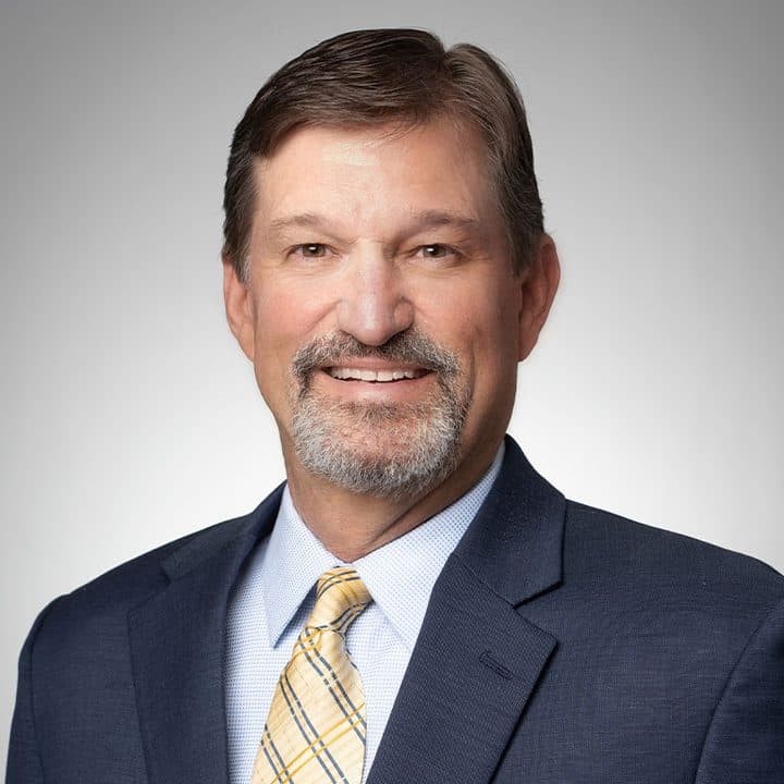 Theodore (Todd) Julian
