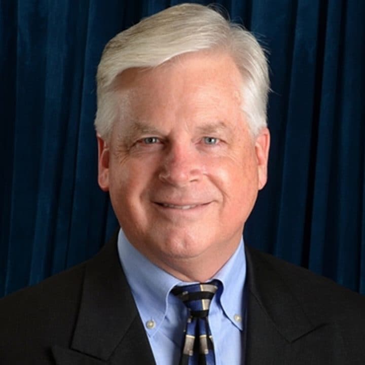 Thomas M Ryan