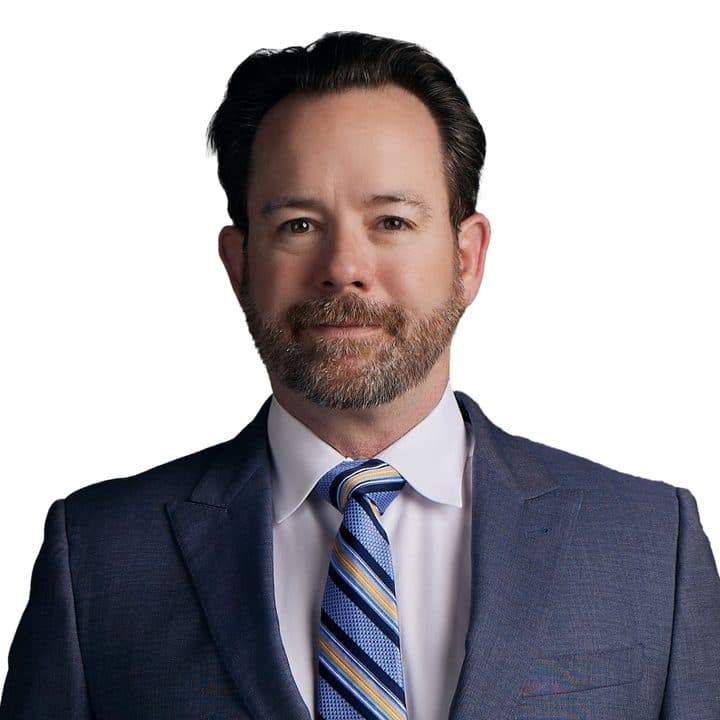 Timothy G Tonkin