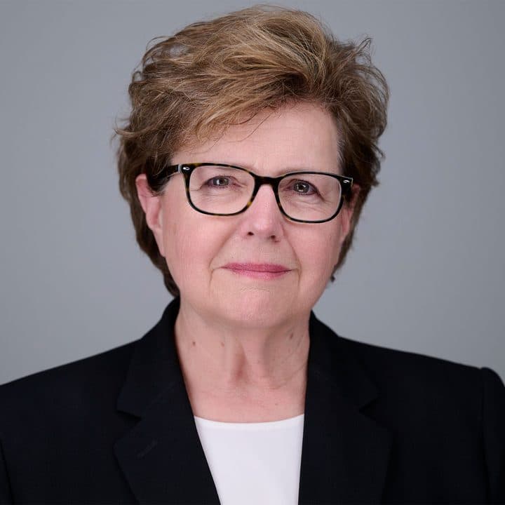 Wendi A Sorensen