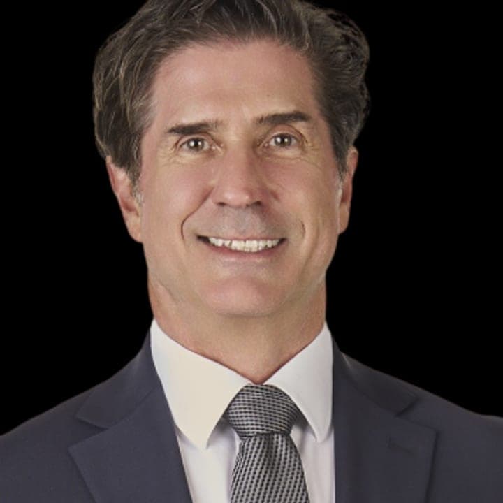 Weston Montrose