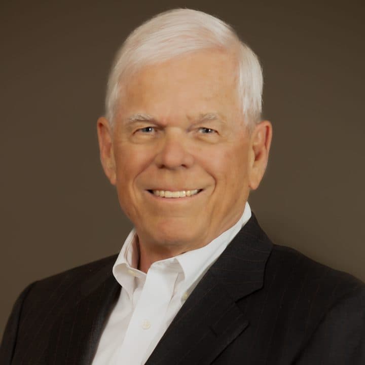 William H Sandweg