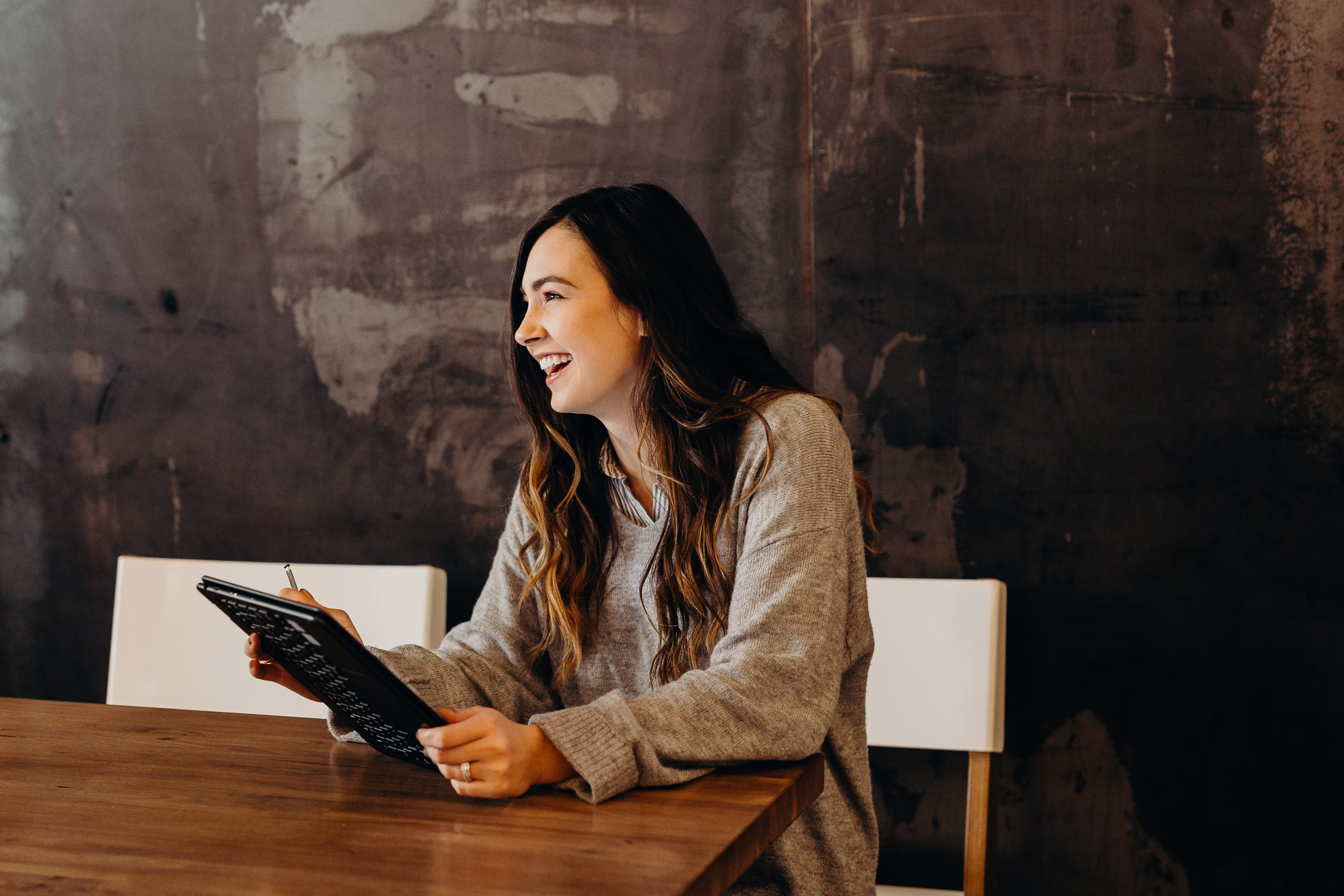 Employment law representation in Arizona