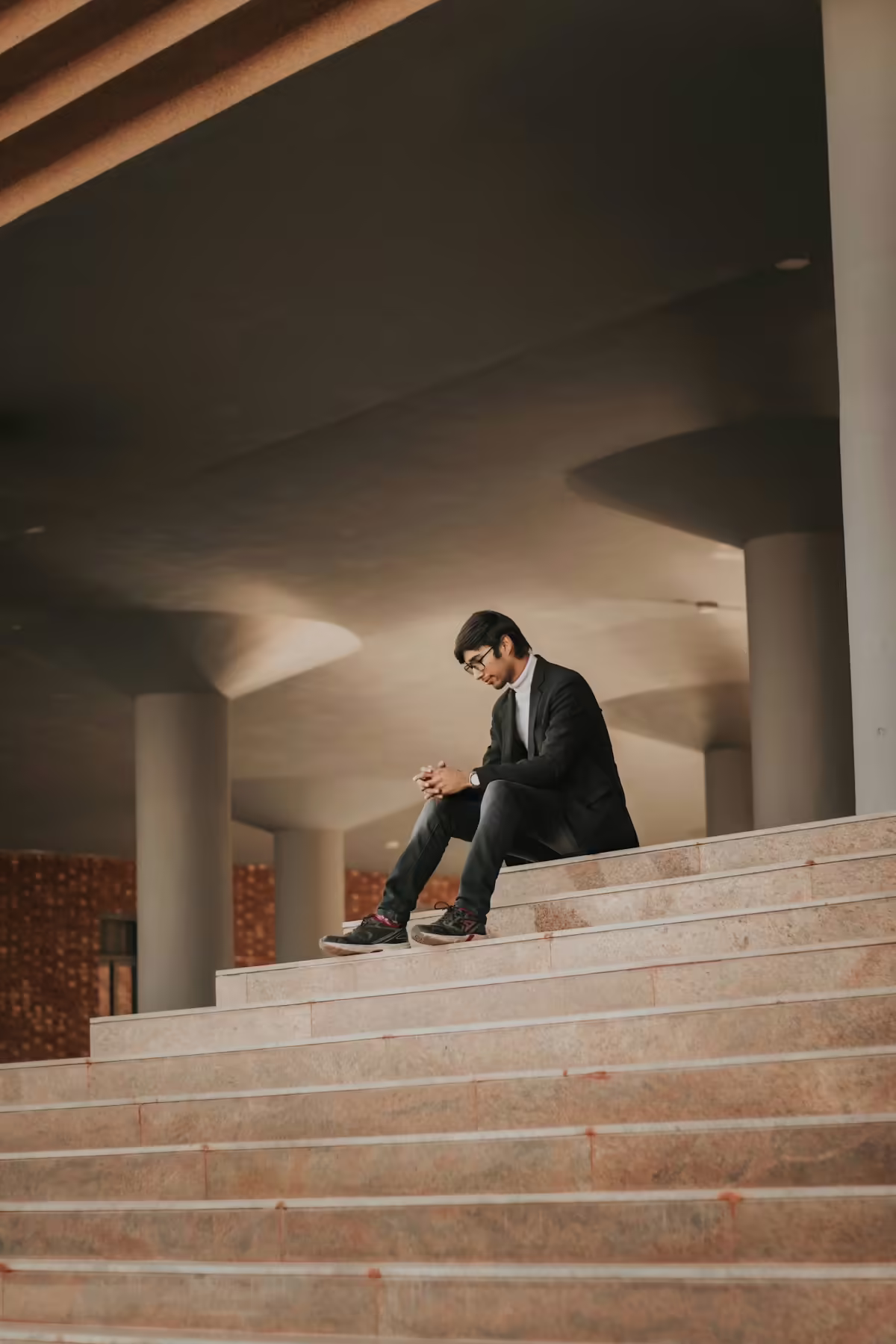 A workplace dispute