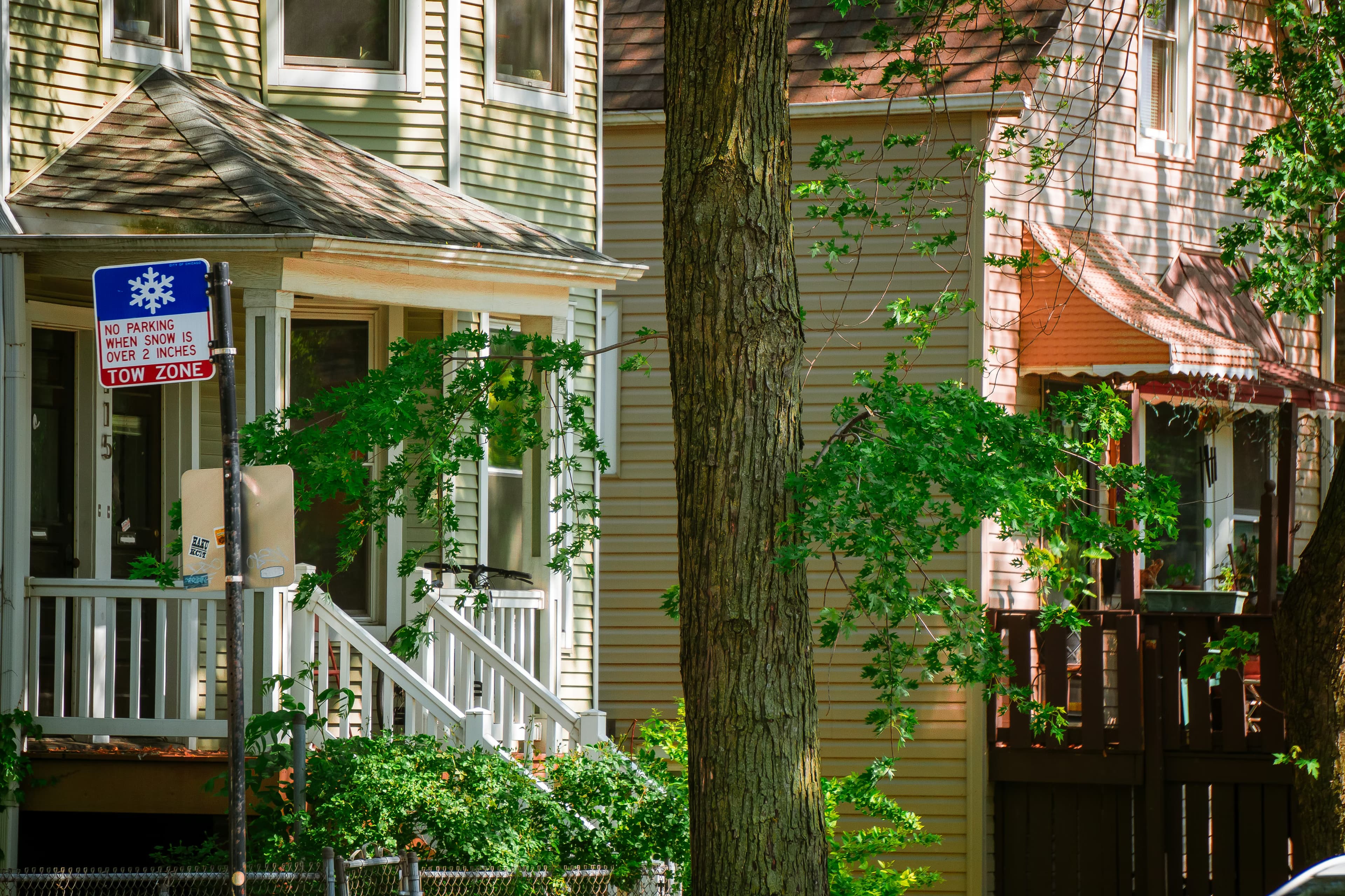Every property decision carries legal weight. Most owners navigate it blind.