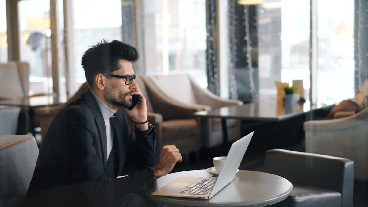 Employment situations move fast. Your legal preparation should move faster.
